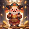 荣耀招商主管